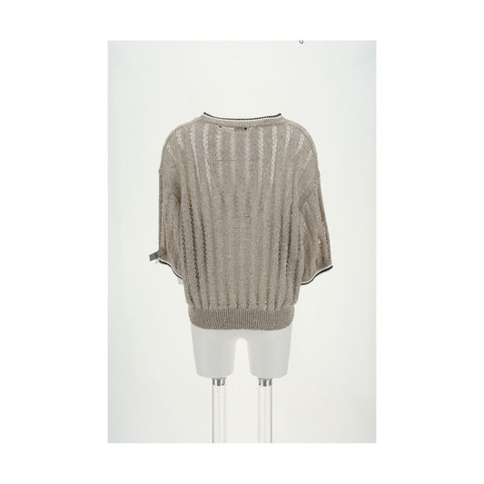 Brunello Cucinelli Sweater