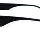 Dolce & Gabbana Chic Square Acetate Sunglasses