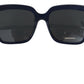 Dolce & Gabbana Chic Leopard Acetate Sunglasses