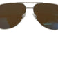 Dolce & Gabbana Chic Unisex Silver-Toned Summer Sunglasses