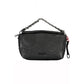 Desigual Black Polyethylene Handbag