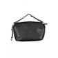 Desigual Black Polyethylene Handbag